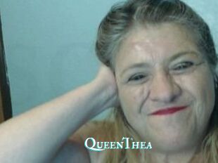 Queen_Thea