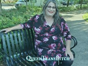 QueenTransBitch