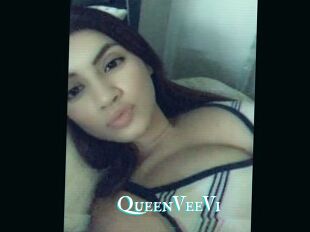QueenVeeVi