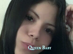 Queen_Baby