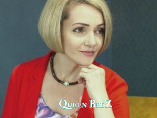 Queen_BeeZ