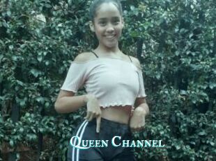Queen_Channel