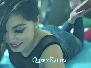 Queen_Kalifa