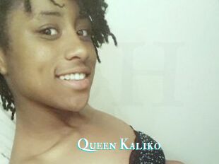 Queen_Kaliko