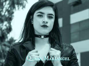 Queen_Mariangel