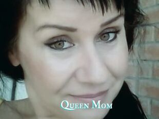 Queen_Mom