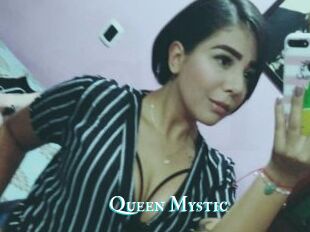 Queen_Mystic