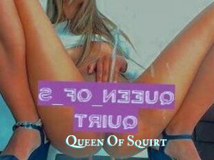 Queen_Of_Squirt