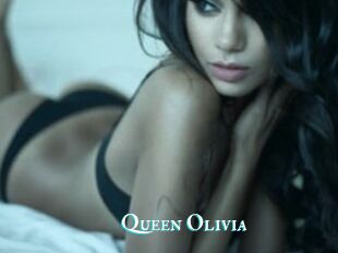 Queen_Olivia