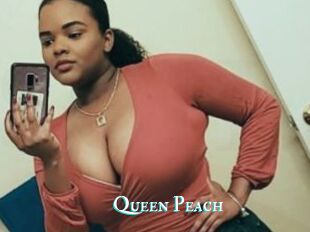 Queen_Peach