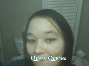 Queen_Queens