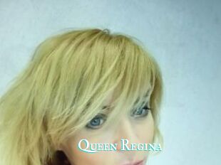 Queen_Regina
