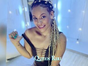 Queen_Riri
