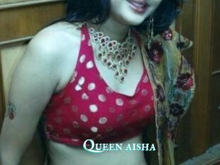 Queen_aisha