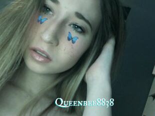 Queenbee8838