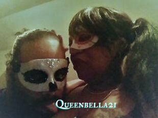 Queenbella21