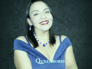 Queenbobss
