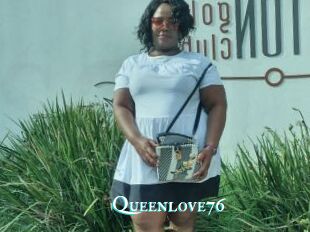 Queenlove76