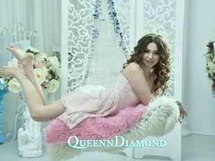 QueennDiamond