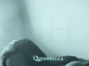 Queennella