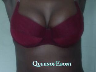 QueenofEbony