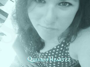 QueenofHeartzz