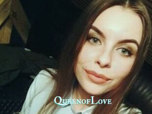 QueenofLove_