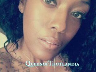 QueenofThotlandia