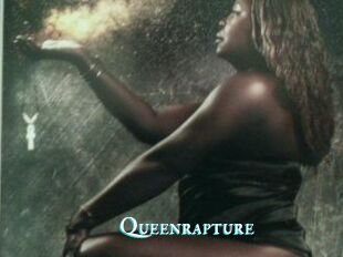 Queenrapture