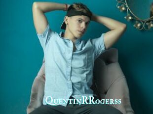 QuentinRRogerss