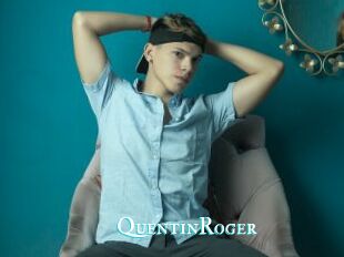 QuentinRoger