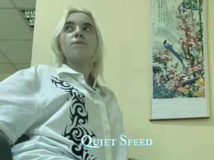 Quiet_Speed