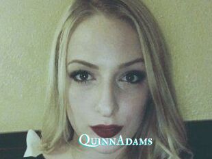 QuinnAdams