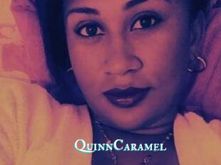 QuinnCaramel