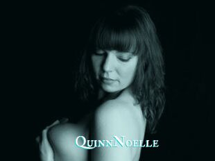 QuinnNoelle