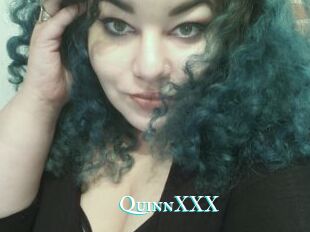 QuinnXXX