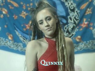 Quinnxx