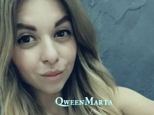 QweenMarta