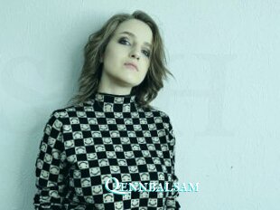 Qennbalsam