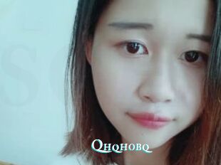 Qhqhobq