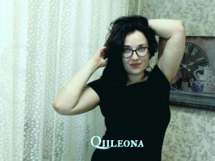 Qiileona