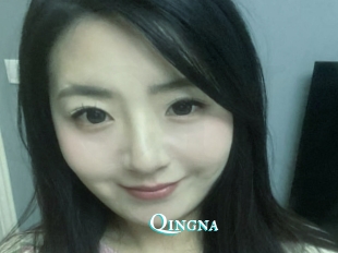 Qingna