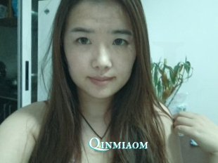 Qinmiaom