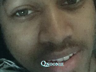 Qnoonie