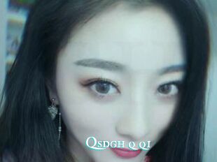 Qsdgh_q_q1