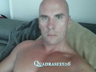 Quadrasexy06