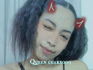 Queen_cuarxooo