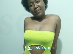 QueenCandice