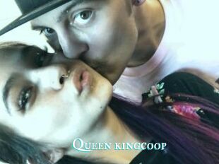 Queen_kingcoop