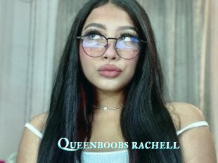 Queenboobs_rachell